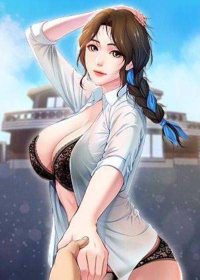 羞羞漫漫在线阅读韩漫精选